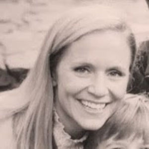 Meet your Posher, Lizzy